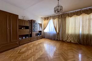 дом по адресу Ровно, Садовая ул. (Олександра Федіна)