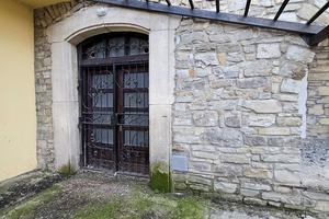коммерческая по адресу Польський Ринок пл., 4