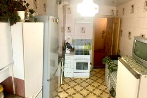 квартира за адресою Джинчарадзе пров., 1