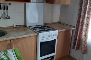 квартира за адресою Академіка Курчатова просп., 21