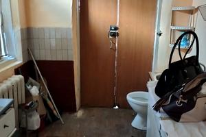 квартира за адресою Мала Морська вул., 5