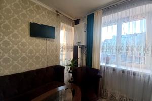 квартира за адресою Галицька вул., 142