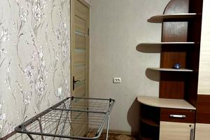 квартира за адресою Валентинівська вул. (Блюхера), 58а