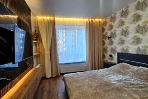 квартира по адресу Житомир, Домбровського ул., 3
