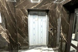 квартира по адресу Академика Филатова ул., 2