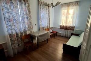 дом по адресу Лесі Українки, 15
