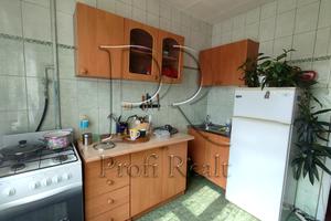 квартира по адресу Радужная ул., 11-А