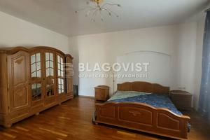 будинок за адресою Сошенка вул., 34а