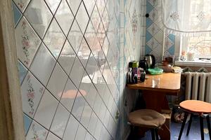 квартира за адресою Тракторобудівників просп., 102б