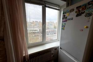 квартира по адресу Героев просп., 12