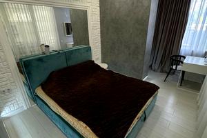 квартира по адресу Французский бульв., 60г