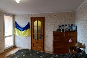 будинок за адресою Культури пров.