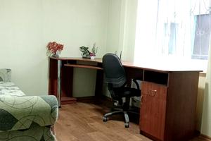 квартира по адресу Смирнова Сержанта ул. (Сержанта Смирнова), 3