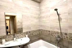 квартира за адресою Шевченка бульв., 111
