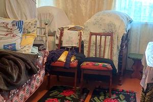 дом по адресу Брацлавська