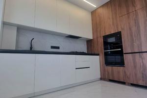 квартира по адресу Вовчинецька, 227