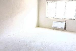 квартира по адресу Героїв Крут ул., 8