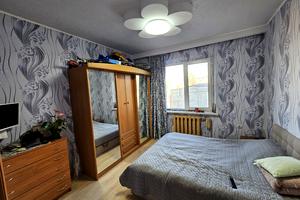 будинок за адресою Дніпро, Бережна вул., 219
