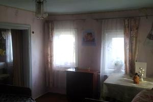 дом по адресу с. Свидовок, Героев Небесной Сотни ул.