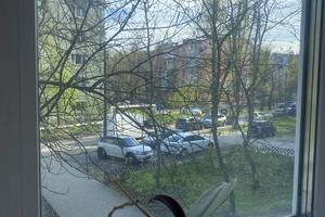 квартира по адресу новокримська, 4а