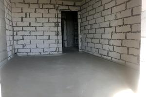 квартира по адресу Привокзальная ул. (Героев Сталинграда), 30