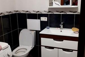 квартира по адресу Панаса мирного, 40/2