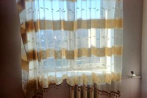 кімната за адресою Юліана Целевича вул., 16 в