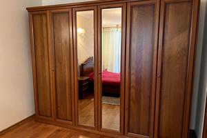 квартира за адресою Вільхова вул., 17