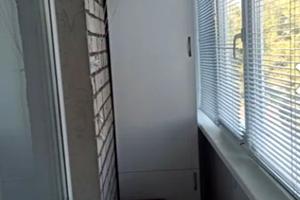 квартира за адресою Української Добровольчої Армії вул. (Республіканська), 6