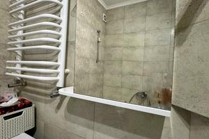 квартира за адресою Бічна Львівська вул., 33