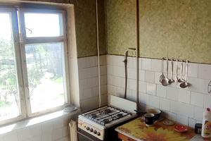 квартира по адресу Героев АТО ул. (Димитрова), 112