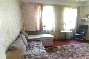 будинок за адресою Весела вул., 57