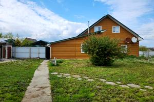 будинок за адресою Сумська вул., 7