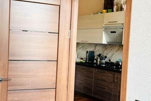 квартира по адресу Металлургов просп., 8-А