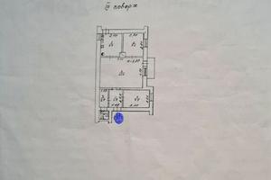 квартира по адресу Малая Арнаутская ул., 11