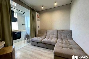 квартира за адресою Богдана Хмельницького вул., 57