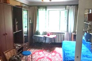 квартира за адресою пр.Соборний, 110б