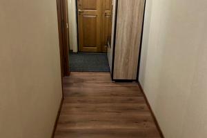 квартира за адресою Академіка Павлова вул., 309б