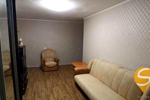 квартира за адресою Ситова вул., 13-А