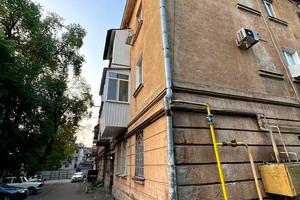 квартира по адресу Балковская ул., 124