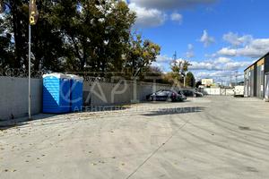 комерційна за адресою Соборна вул., 305