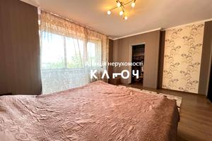 будинок за адресою Карпенка Карого
