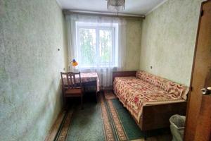 комната по адресу Ковельская ул., 9