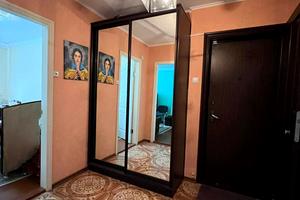 квартира по адресу Ремесленная ул., 6