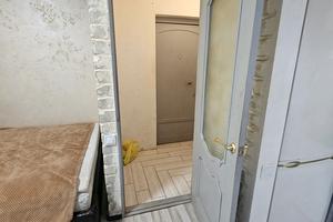 квартира по адресу Педагогическая ул., 20