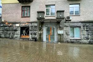 коммерческая по адресу Calle Dilova ул. (Димитрова), 7