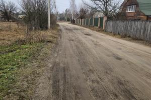 дом по адресу Українки