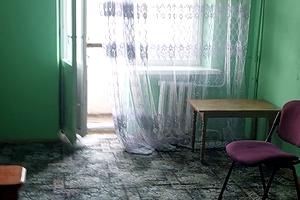 квартира по адресу Львов, Сорочинская ул., 5