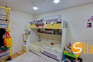 квартира за адресою Чарівна вул., 333