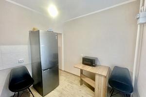 квартира за адресою Красносільського вул., 49